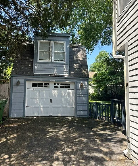 914 S Pine Creek Rd #A — Photo 12