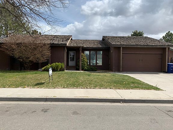 2nd image of 776 Campus Dr