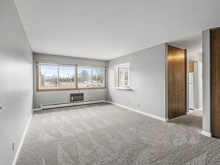 8601 Nicollet Ave S #102 — Photo 8