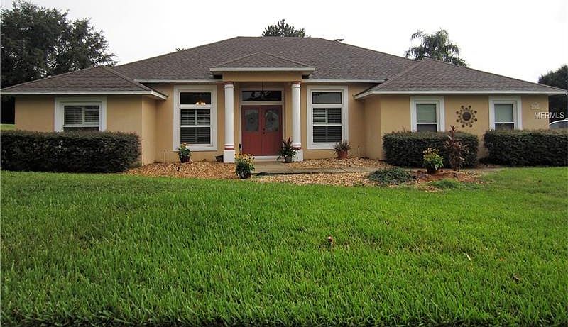 1st image of 11332 Alameda Sandra Dr