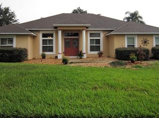 11332 Alameda Sandra Dr, Clermont, FL 34711