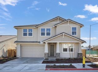 1861 Hydrangea Dr, Hollister, CA