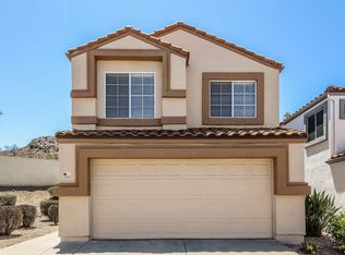 2345 E Gelding Dr, Phoenix, AZ 85022