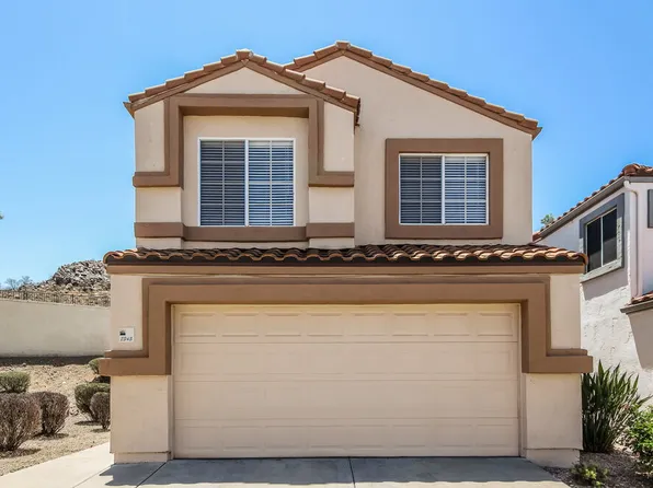 2345 E Gelding Dr, Phoenix, AZ 85022
