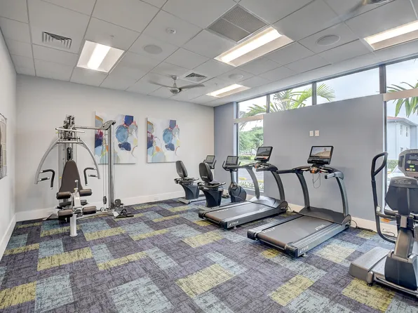 6625 S Oriole Boulevard #106, Delray Beach, FL 33446