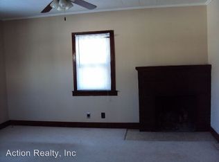 329 Avenue C, Fort Dodge, IA 50501