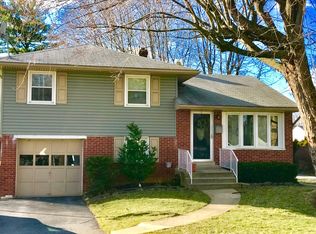 2917 Arcadia Ave, Allentown, PA