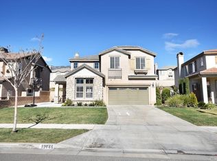 13746 San Luis Rey Ct, Rancho Cucamonga, CA 91739