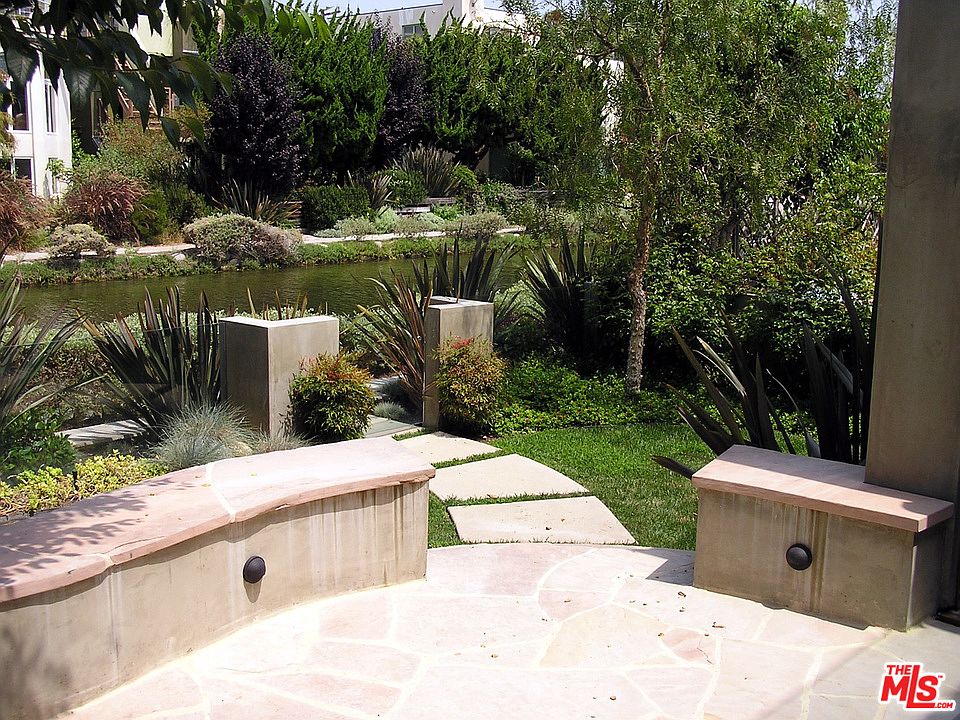 420 Sherman Canal, Venice, CA 90291 Zillow