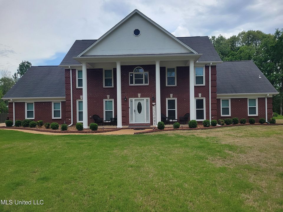 1st image of 7725 Hunters Creek Dr