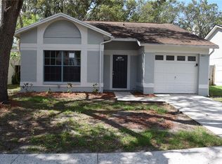 2611 Shilo Ct, Valrico, FL 33596