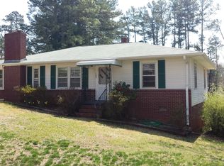 103 Doyle Dr, Seneca, SC 29678