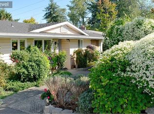 6221 S Alaska St, Tacoma, WA 98408