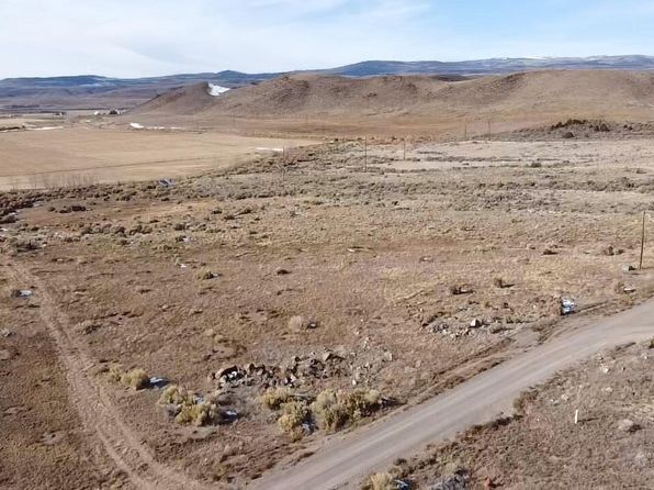 N Ryan Rd, Lyman, UT 84749