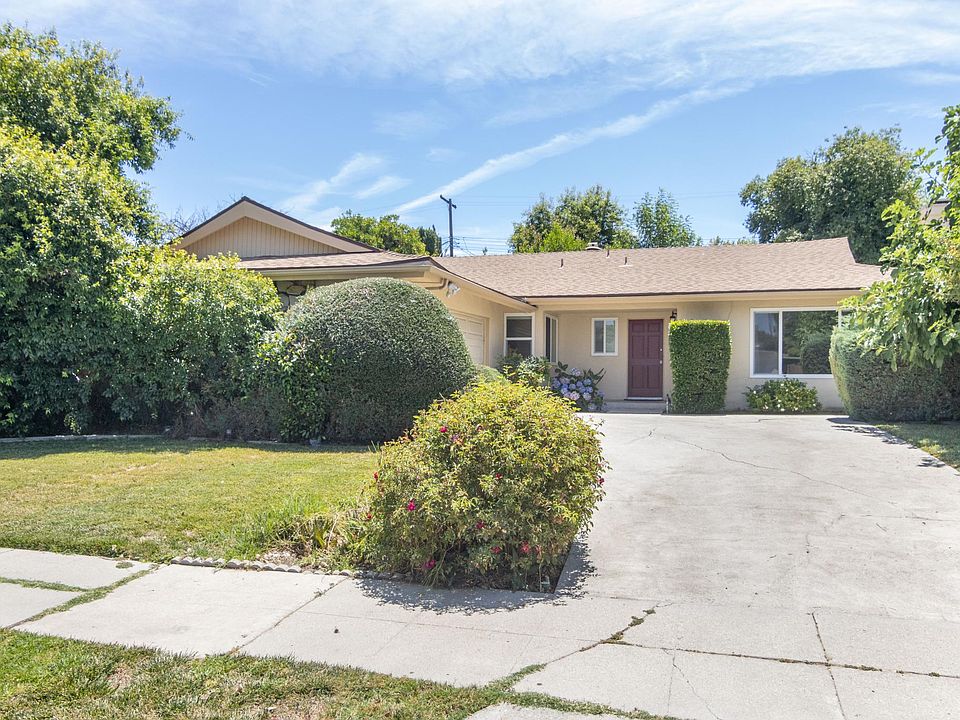 23824 Calvert St, Woodland Hills, CA 91367 Zillow