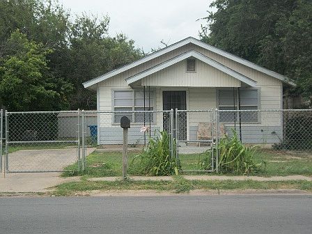 1st image of 2008 Chicago Ave