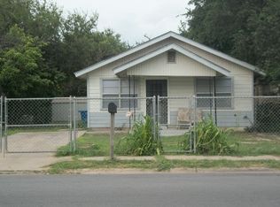 2008 Chicago Ave, McAllen, TX 78501