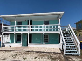 727 N Fletcher Ave, Fernandina Beach, FL 32034