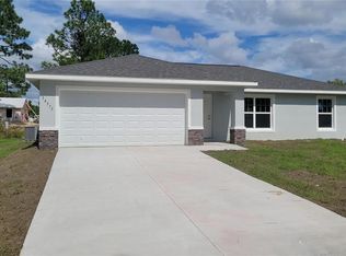 14975 SW 27th Ln, Ocala, FL 34481