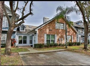 2727 Penzance St, Palm Harbor, FL 34684