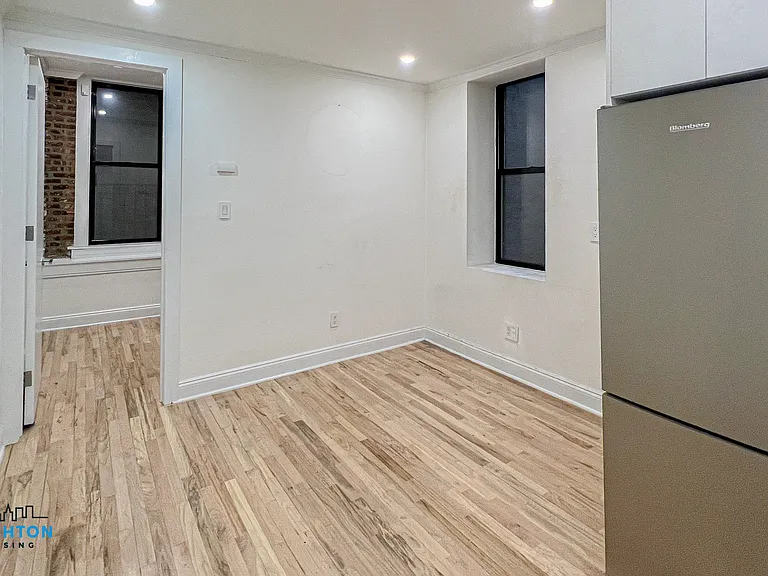 163 Rivington St #3 — Photo 9