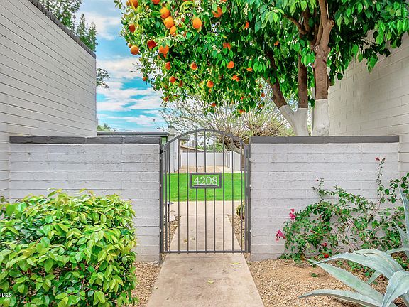 5th image of 4208 N 38th St APT 6