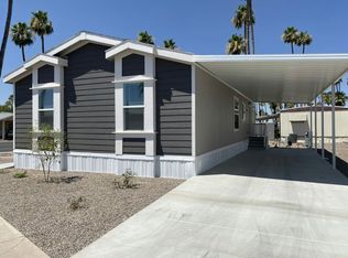 7300 N 51st Ave LOT A-5, Glendale, AZ 85301