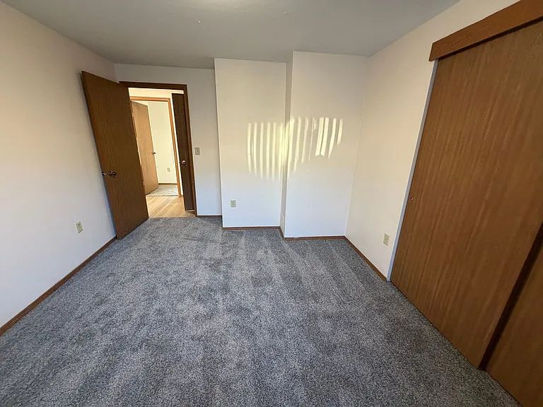 2685 Humboldt Rd — Photo 7
