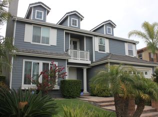 16243 Cayenne Ridge Rd, San Diego, CA 92127