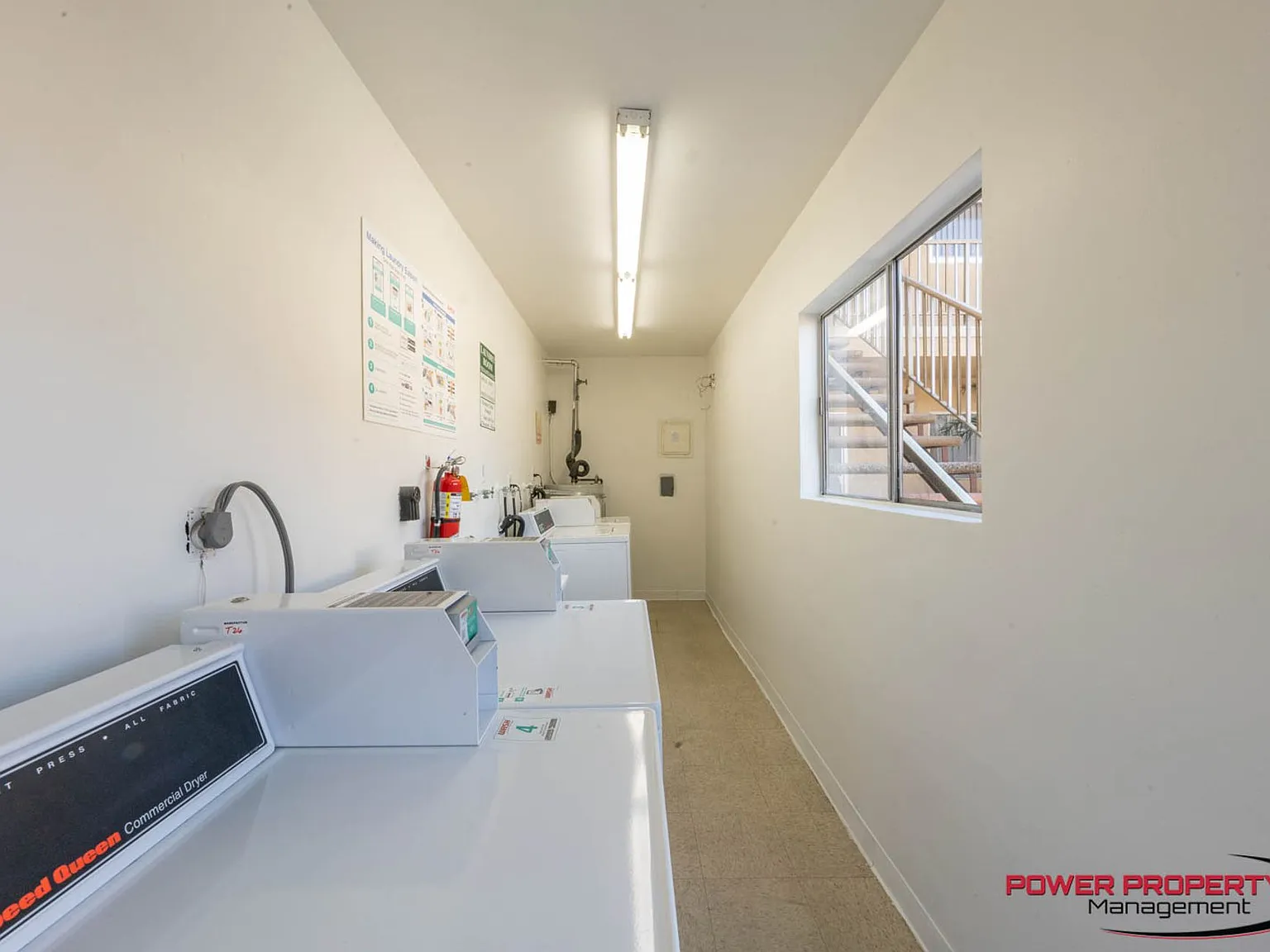 13608 Kornblum Ave. Hawthorne, CA 90250 — Photo 4