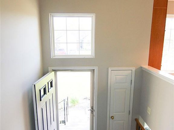 4th image of 1376 Shenandoah Ct