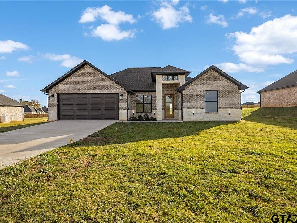 1st image of 15696 County Road 434