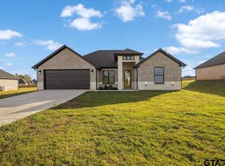 15696 County Road 434, Lindale, TX 75771