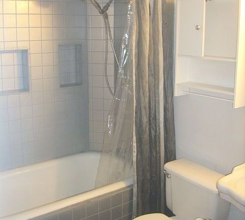 5th image of 825 Avenue C APT 4