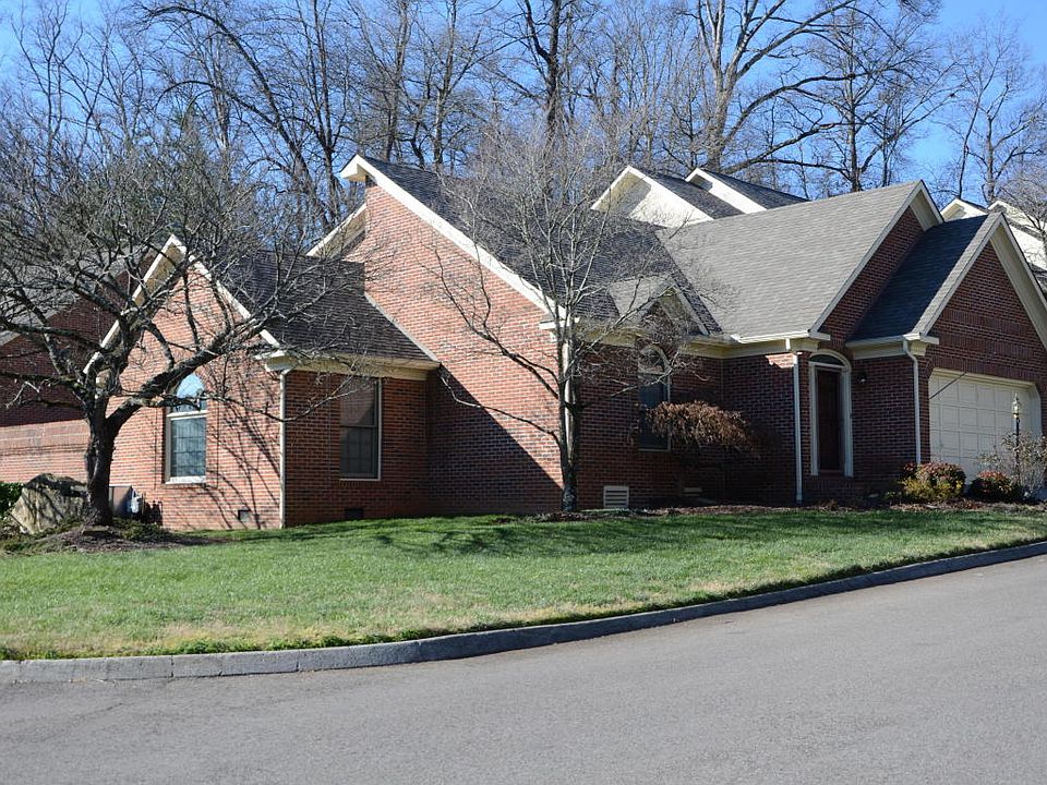 1st image of 1417 Kenton Way