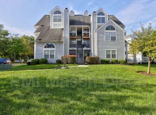 14030 Vista Dr APT 79A, Laurel, MD 20707