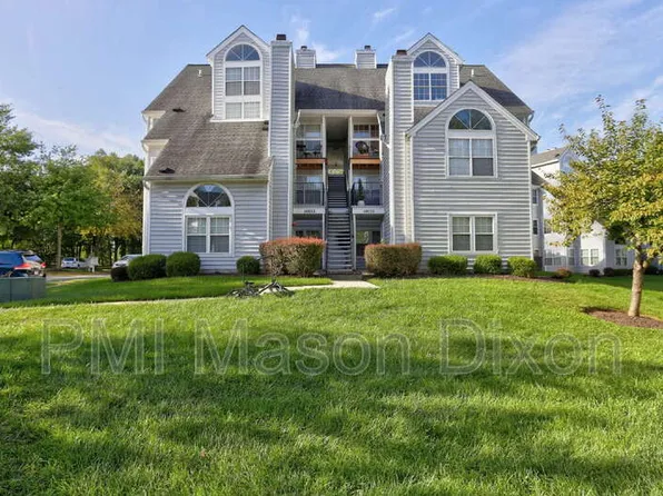 14030 Vista Dr APT 79A, Laurel, MD 20707
