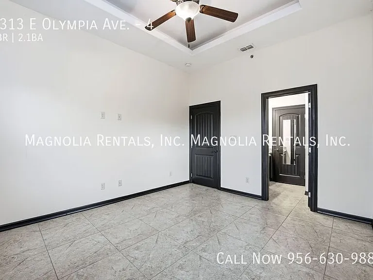 1313 E Olympia Ave #4 — Photo 9