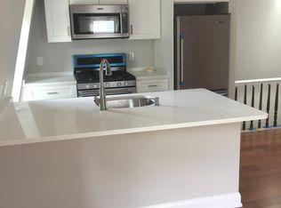 591 E 6th St #3, South Boston, MA 02127