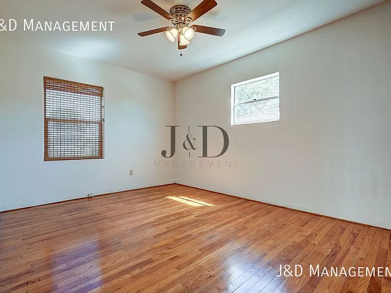 2624 Kew Ter — Photo 13