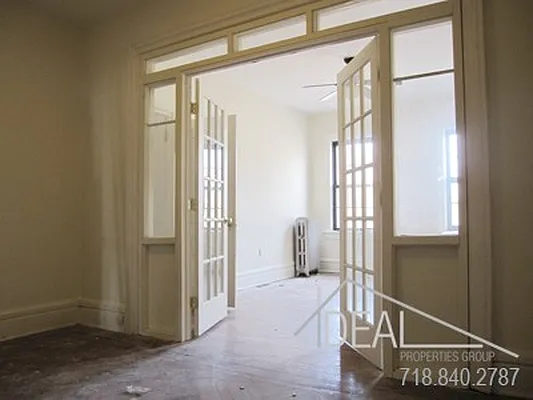 Rented by Ideal Properties Group | media 24