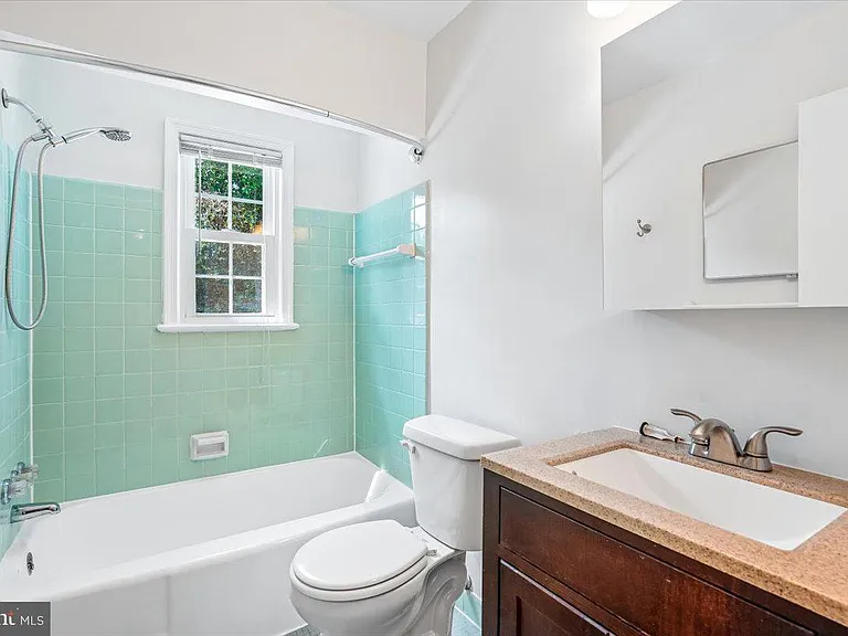 5006 Benton Ave — Photo 27