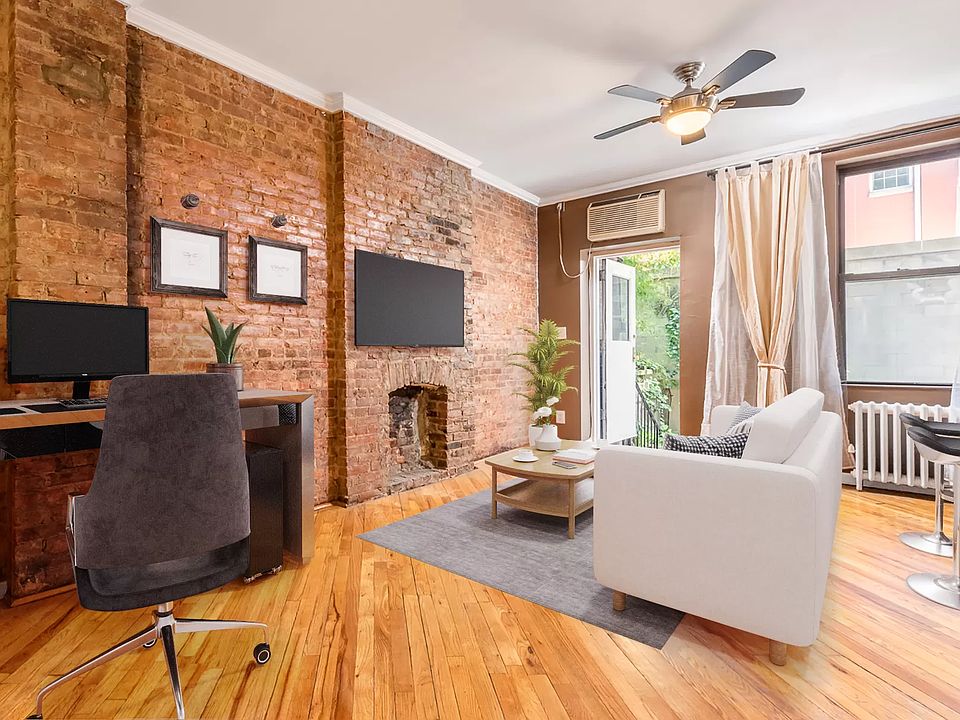 1st image of 210 E 88th St APT 1C