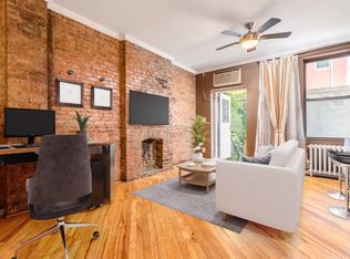 210 E 88th St APT 1C, Manhattan, NY 10128