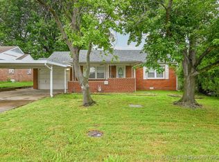 6315 E 5th Pl, Tulsa, OK 74112