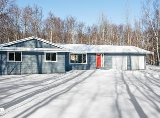 1159 E Susitna Dr, Wasilla, AK 99654