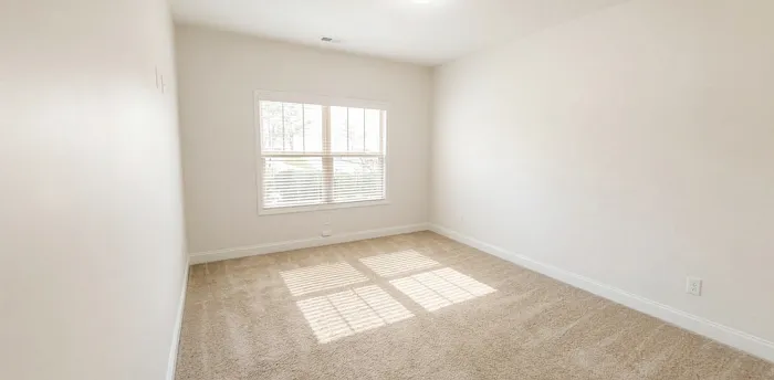 4215 Hopewell Manor Dr — Photo 14