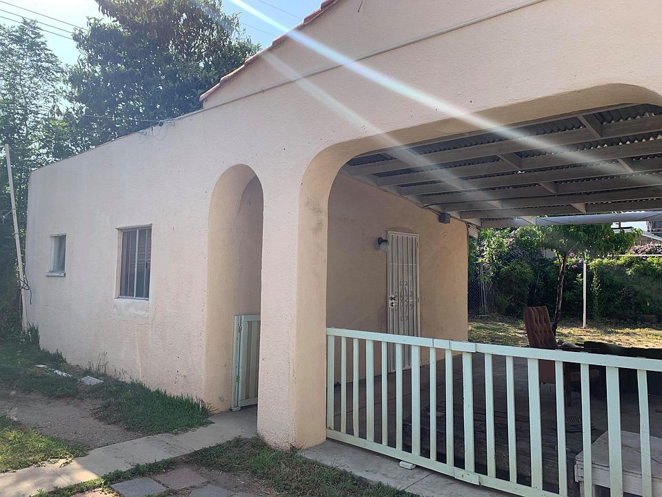 1st image of 10053 Olive St