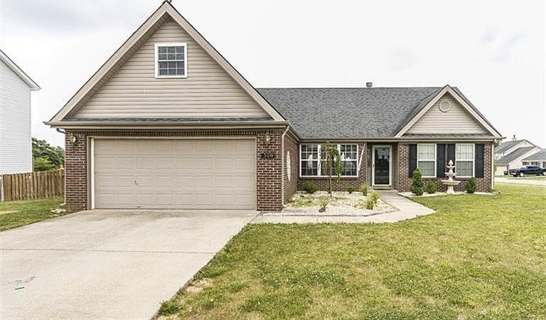 1st image of 308 Bowerwood Dr