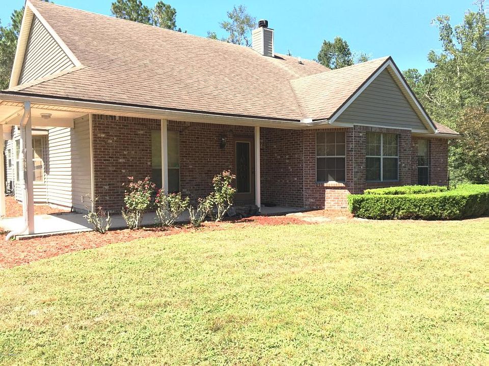 1st image of 4204 Begonia Ct